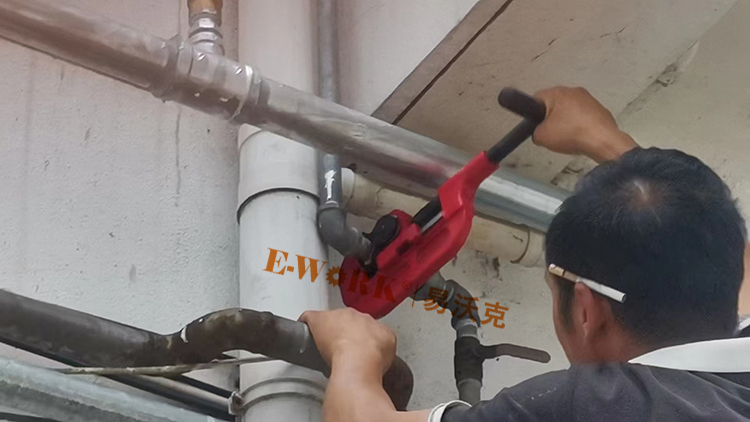 哪里可以買到小型迷你鋼管切管器割刀？